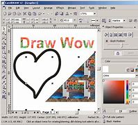 Image result for Corel DRAW 12 Download