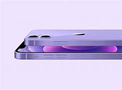 Image result for iPhone 12 Mini Front View