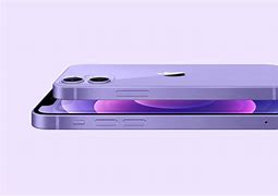 Image result for iPhone 11 Proximus