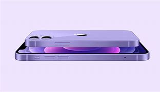 Image result for iPhone SE 2020 Side View