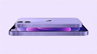 Image result for iPhone X Blue