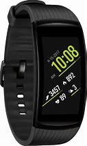 Image result for Green Samsung Watch Smart