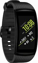 Image result for Samsung Galaxy Fitness Watch