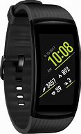 Image result for Samsung Gear 2 Pro Watch