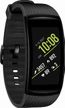 Image result for Samsung Watch 6 Fitness