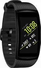 Image result for Samsung Gear Fit One Smartwatch