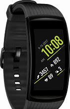 Image result for Samsung Watch Fit 2 Pro