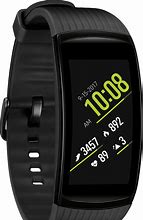 Image result for Samsung FitWatch Charger
