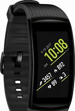 Image result for Samsung Galaxy Fit 2 Large