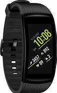 Image result for Galaxy Fit 2 Watch Faces