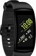 Image result for Samsung Gear Watch Series