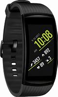 Image result for Large Display Fitness Watch