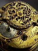 Image result for Fusee Pocket Watch Movement