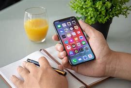 Image result for iPhone 7 Hand Holding