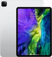 Image result for Newest iPad 2020
