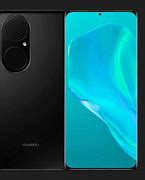 Image result for huawei p50 professional plus