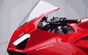 Image result for Ducati Superbike