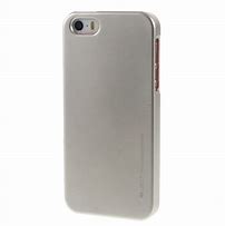 Image result for Silver iPhone 7 Plus Khaki Case