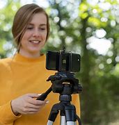 Image result for Smartphone Camera Attachment