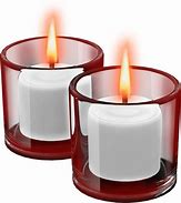 Image result for Candle Holders with Geometrical Features