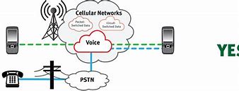 Image result for What Network Does Consumer Cellular Run On