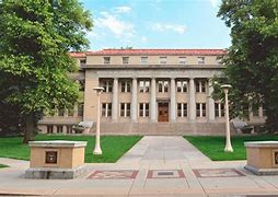 Image result for Colorado State University Fort Collins