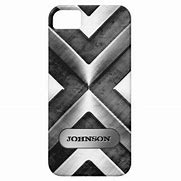 Image result for +iPhone 5 SE Cases Costom