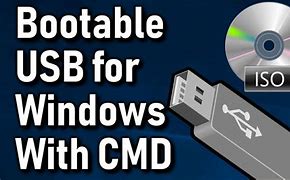 Image result for Make Bootable USB From ISO