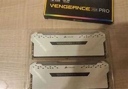 Image result for Corsair Vengeance RGB Pro 16GB