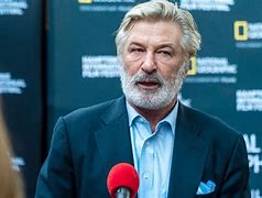 Image result for Alec Baldwin and Kids