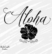 Image result for Aloha Print