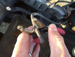 Image result for Heavy Duty Battery Cable Ends