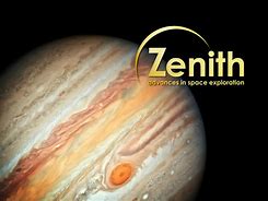 Image result for Zenith Space