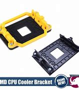 Image result for AMD CPU Backplate