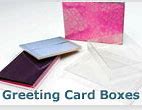 Image result for 5C Card Box