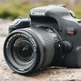 Image result for Best Canon Camera for Beginners
