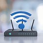 Image result for Linksys Dual-Band WiFi 5 Router