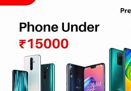 Image result for iPhones Under 15000