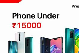 Image result for iPhone 11 Under 15000