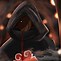 Image result for Obito Uchiha with Mask