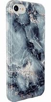 Image result for Marble iPhone 5 Case