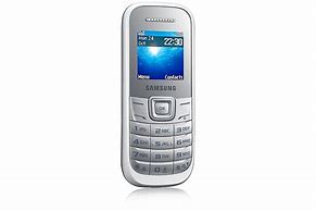 Image result for Samsung E1200T