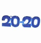 Image result for 2020 Puns