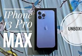 Image result for iphone 13 pro max white unboxing