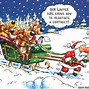 Image result for Funny Christmas iPhone Wallpaper