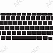 Image result for Keyboard Layout SVG