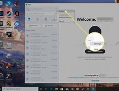 Image result for How to Unblock On Skype