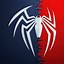 Image result for SpiderMan Symbol