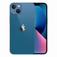 Image result for Used iPhone 13
