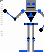 Image result for Math Robot